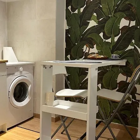 Petite Maison Benevento