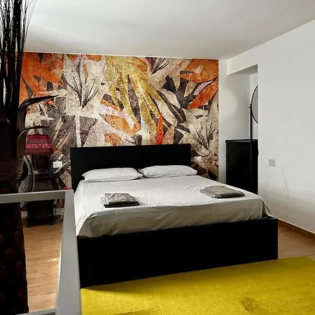 Petite Maison *