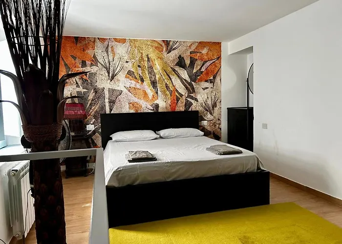 Petite Maison *